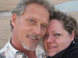 Traci Ryan and Todd Nelson's Wedding Website