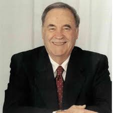 David Collier Obituary (1934