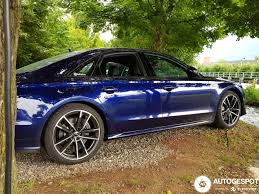 Image result for Navarra Blue 2020 S8