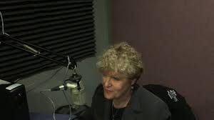 The City of Meridian is pleased to announce that long-time Meridian  residents Judge Joe and Sharon Borton will serve as the grand marshals of  the 2024 Winter Lights Parade. Joe Borton, a