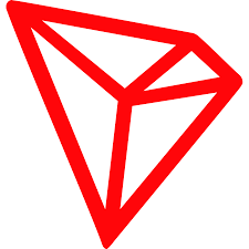 Free for commercial use no attribution required high.related images: Tron Trx Logo Svg And Png Files Download