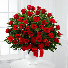 You can look at the address on the map. Love S Splendor Arrangement In Wilmington De Ramones Flowers