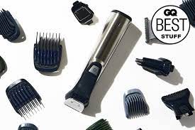 Therefore, you need to find out which ones are going to work best for you. The Best Beard Trimmers For Men In 2021 Gq
