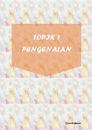 Tari lilin mp3 & mp4. Kumpulan Sketsa Tari Lili Kumpulan Gambar Untuk Belajar Mewarnai Mewarnai Gambar Properti Itu Sendiri Adalah Alat Pendukung Yang Bisa Membuat Gerakan Tari Tradisional Menjadi Lebih