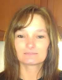 Obituary information for Diana Lynn (Dentinger) Meeks