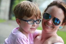 The Weekend in Photos, June 16-18, 2017