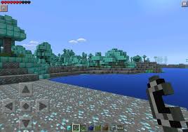 More gems mod 1.17.1/1.16.5 (carbonado, black diamond). Diamond Portal Mod For Minecraft Pe 0 11 0 Minecraft Pe Download Download Files For Minecraft Pe Minecraft Mods Minecraft Pe Minecraft Portal