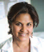 In This Issue of JAMA