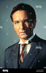 Eamon de valera michael collins hi-res stock photography and images