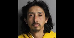 Hudson child sex abuse case moved to Columbia County Court