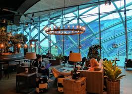 Find hotels near emporia shoppingcentre, sweden online. Das Emporia Einkaufszentrum Im Stadtteil Hyllie Schwedentipps Se