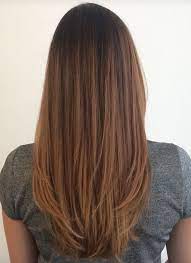 Cabello Largo Long Hair Styles Haircuts Straight Hair Hair Styles