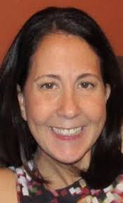 Karen Constantini Obituary (2017)