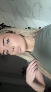 👢ara (@lara.sweeney)