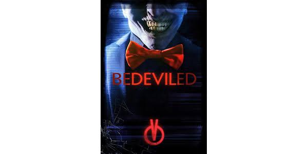 Bedeviled - Movies on Google Play