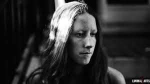 She Has Divided Me... (Short 2012)