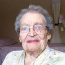 Josephine Lawson True Obituary September 13, 2015