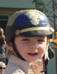 Tara Herrmann (@ttobie) • Instagram photos and videos