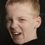 Remembering Steubenville High School