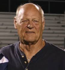 Obituary for Randy W. Pautz