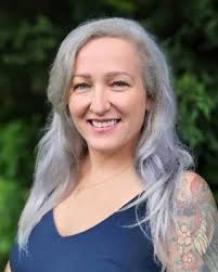 Find Parenting Therapists and Psychologists in Waynesboro, VA