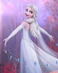 Check spelling or type a new query. Elsa Frozen Disney Wallpapers Top Free Elsa Frozen Disney Backgrounds Wallpaperaccess