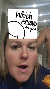 Nicole Burkey (@itz_nikki_bitchez)