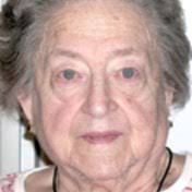 Search Violet Price Obituaries and Funeral Services