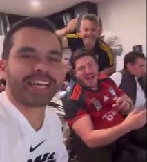 Polémica por vídeo de Jorge Álvarez Máynez; se mofa del INE y reta a  Beltrones