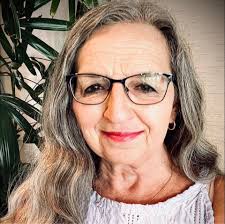 Who remembers Aunt Fanny's Cabin