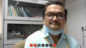 National Institute of Disaster Management Zone4solution