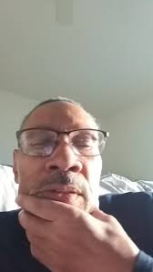 Instagram video by Addison Chavez • Dec 1, 2025 at 6:05 PM