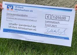 732 likes· 94 talking about this. Vr Bank Mittelsachsen Home Facebook