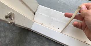 Image result for site:byggahus.se tid montera fönster