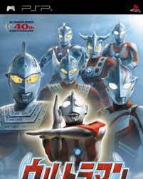 For ultraman fighting evolution 3 on the playstation 2, a gamefaqs q&a question titled how to unlock ultraman 80?. Ultraman Fighting Evolution 0 Ultraman Wiki Fandom
