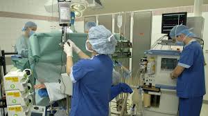 Tee sowie suppen können die betroffenen einen tag nach ihrem eingriff zu sich nehmen. Kreisklinik Ebersbrg Nach Blinddarm Operation Im Rollstul Ebersberg