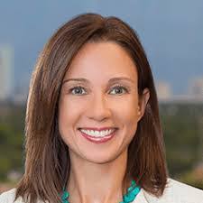 Hilary Lane's Instagram, Twitter & Facebook