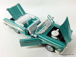 Image result for Turquoise 1960 Edsel