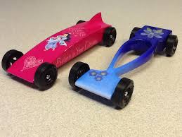 Derby crash is a take on this sport. Pin On Pinewood Derbyshire Car