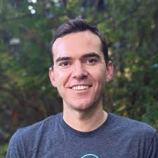 The Paradox of Choice