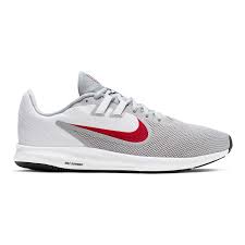 Nike Downshifter 9 Men S Running Shoes In 2020 Running Shoes For Men Running Shoes Runners Man Running