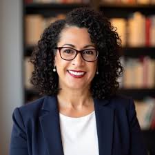 nvsbw24 #veteranowned #womeninbusiness