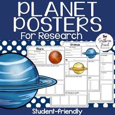 Looking for billboard poster templates? Research Project Posters Kesal