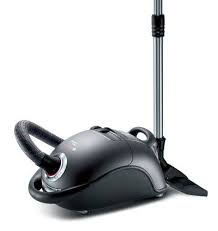 Bosch Bsg8pro2 Bodenstaubsauger Compressor Technology Hepa Hygienefilter Profi Zubehorkoffer Bosch Bsg 8 Pr Bosch Compact Washer And Dryer Vacuum Cleaner