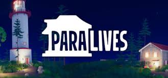 Paralives Might Be Coming Earlier Than Expected :: The Sims™ 4 General  Discussions