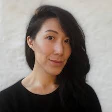 Ina Watkins's Instagram, Twitter & Facebook