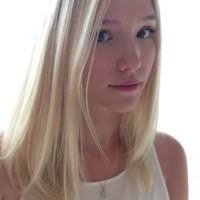 80+ "Sarah Mann" profiles