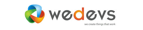 WeDevs Coupons and Promo Code