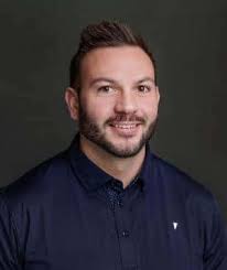 Murdock Hyundai of Logan Utah