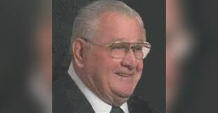 Mr. Jack L. Clements Obituary
